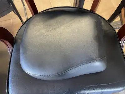 Photo 82